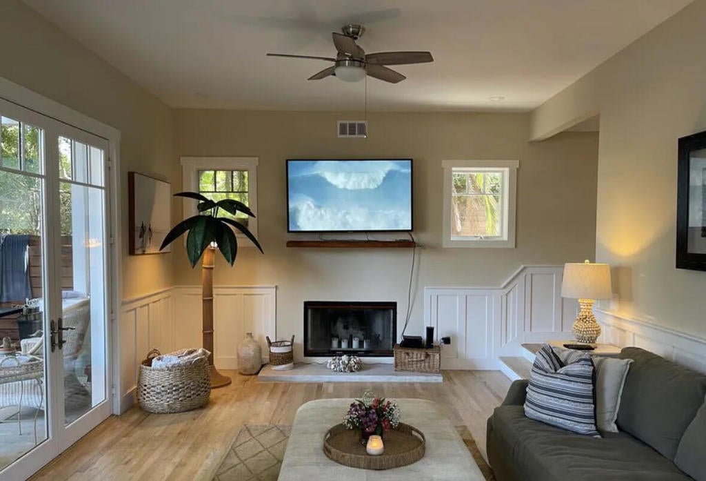 Photo of Listing #219100798PS