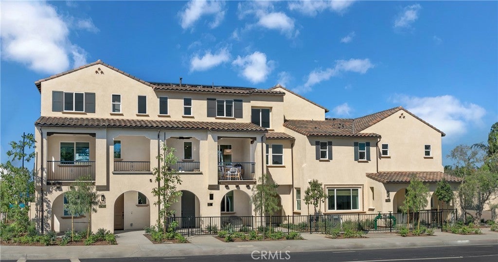 Photo of Listing #OC23190140