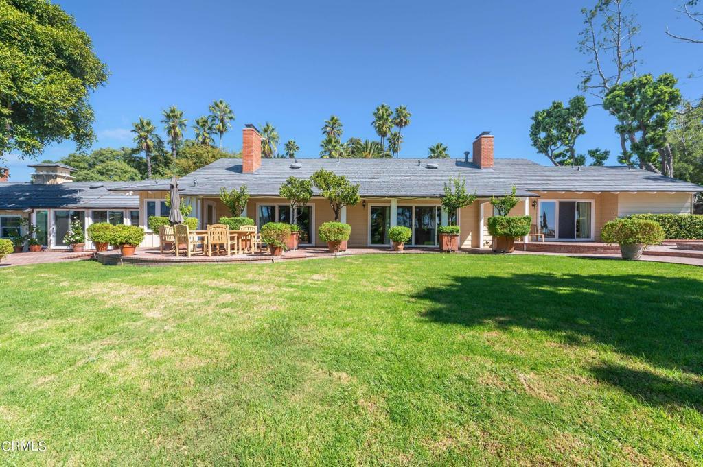 Photo of Listing #P1-15407