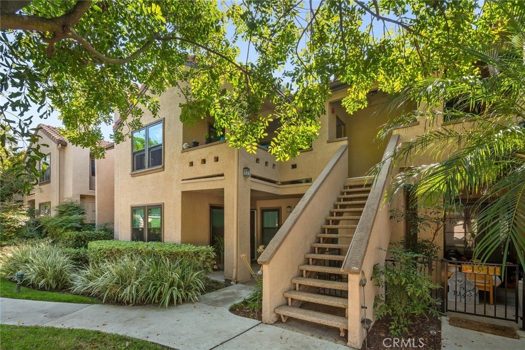 San Clemente Condo For Sale San Clemente Real Estate