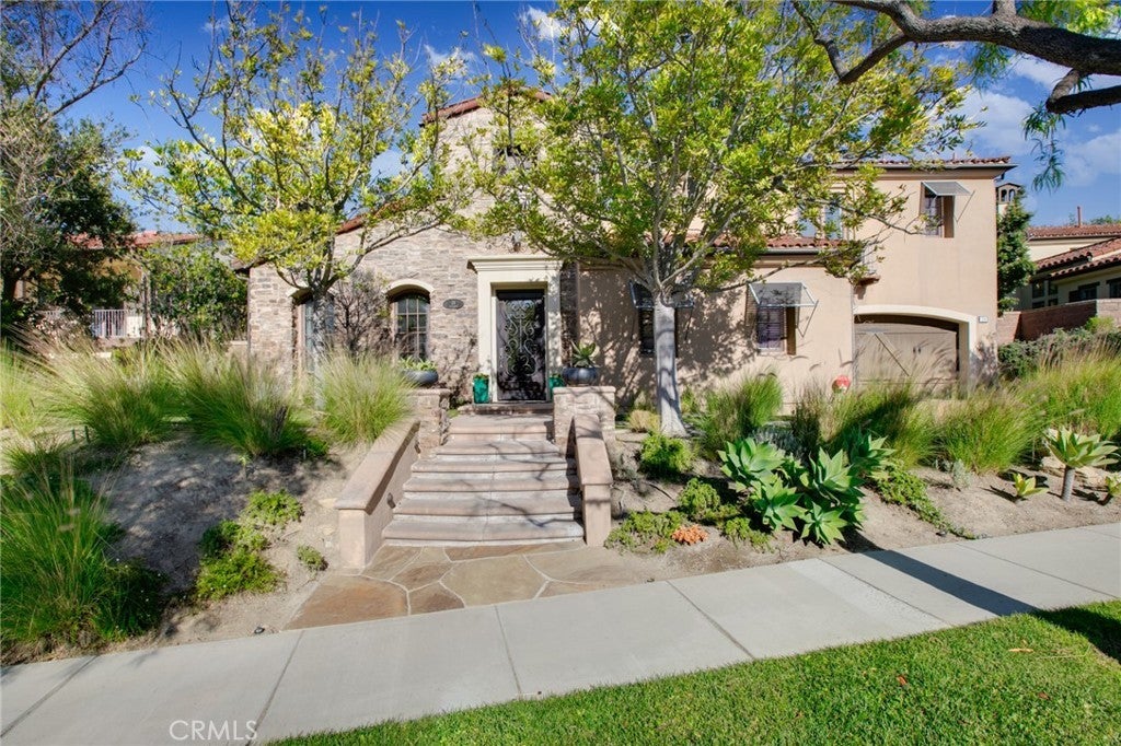 Photo of Listing #TR23194138