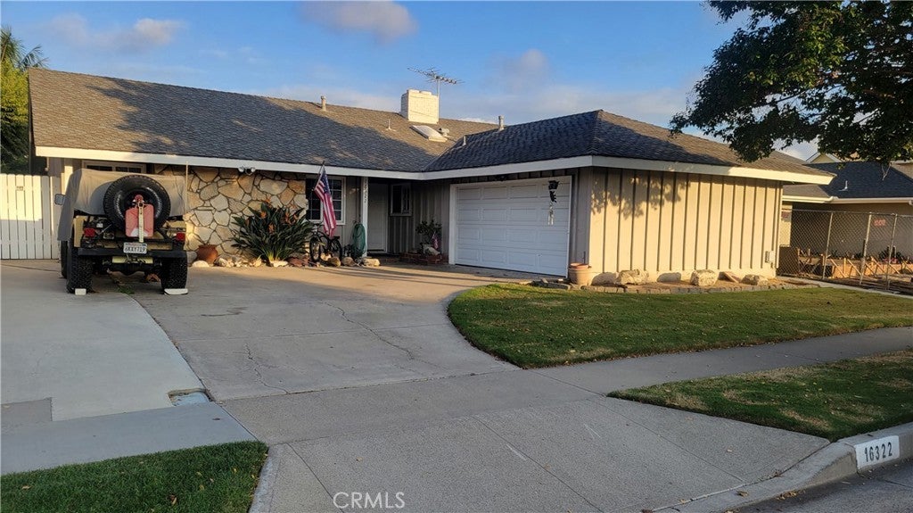 Photo of Listing #RS23198679