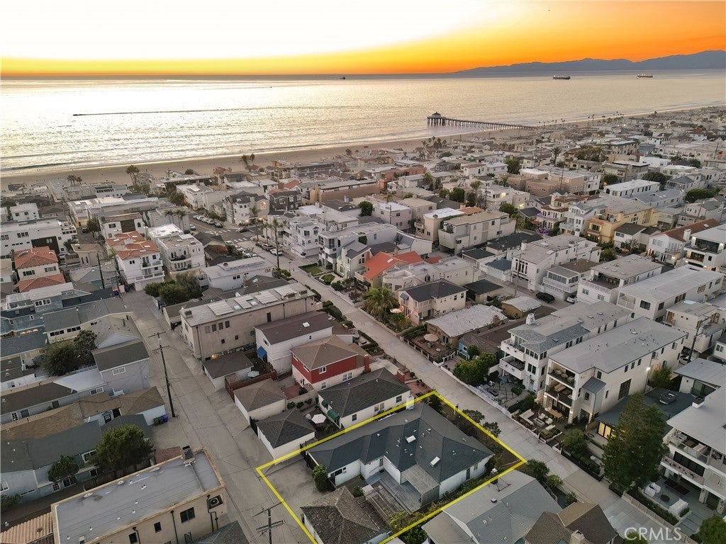 Photo of Listing #SB23202757