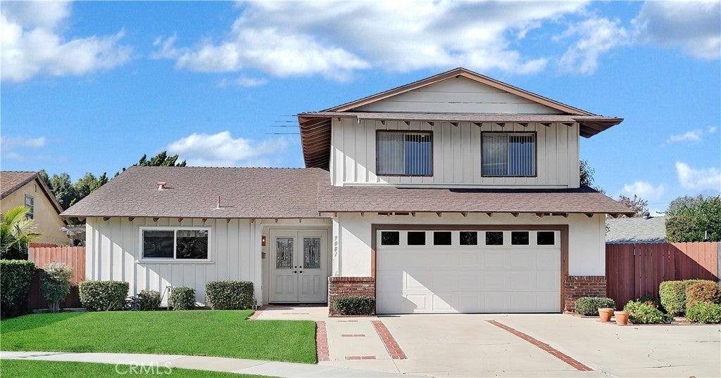Photo of Listing #OC23194231