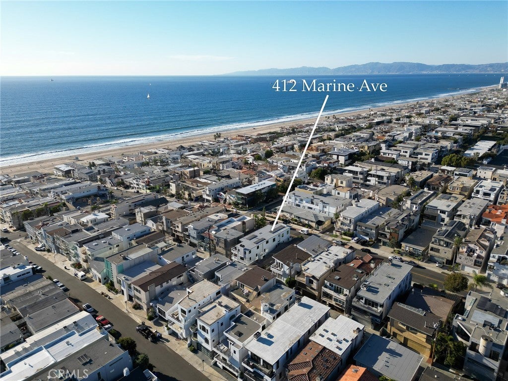 412 Marine Ave