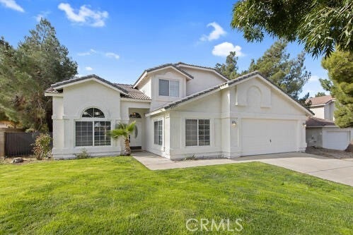 Photo of Listing #SR23209752