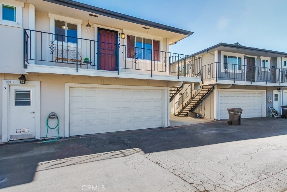 Photo of Listing #OC23211565