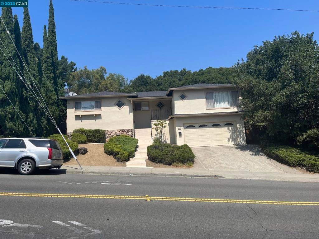 Photo of Listing #41044826
