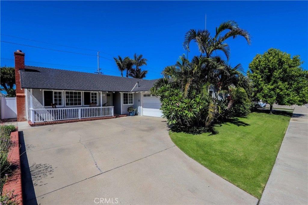 Photo of Listing #OC23216272
