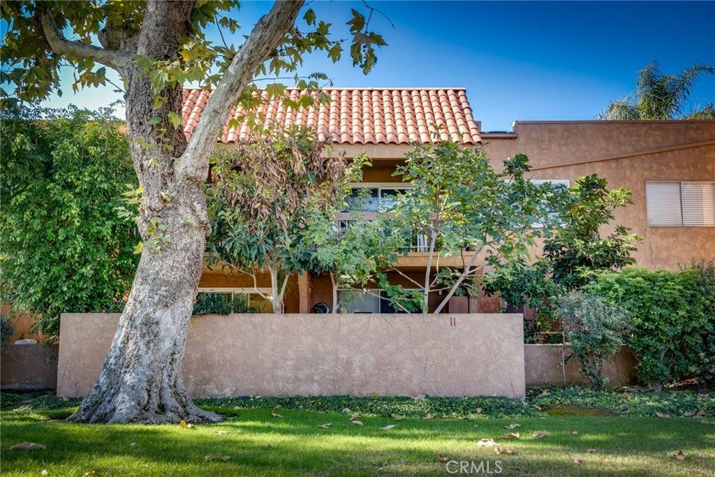 View more information on this San Clemente home for sale