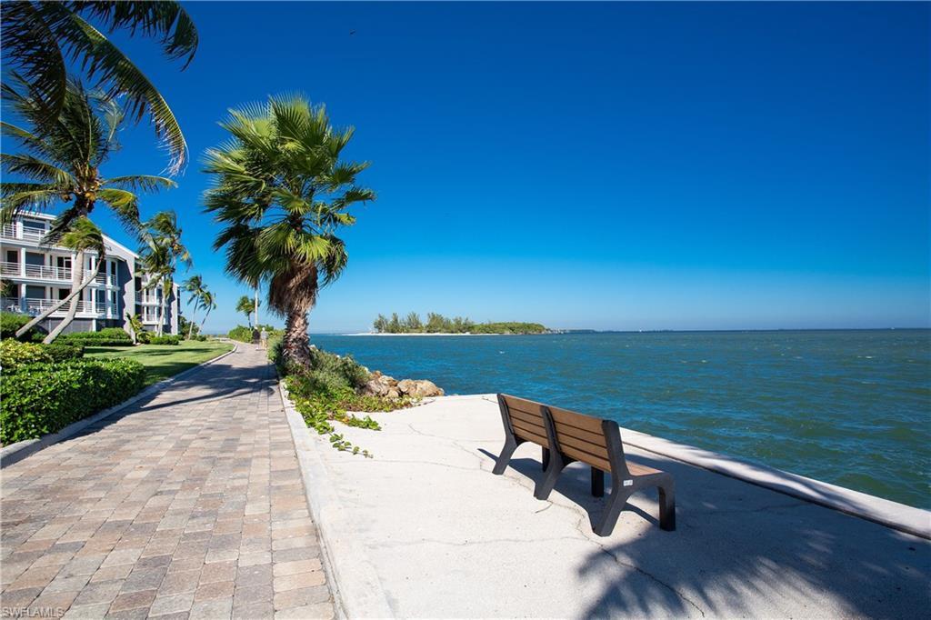 1662 Lands End Village, CAPTIVA, CA