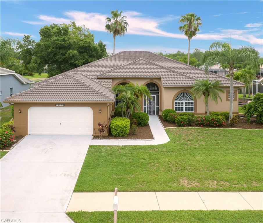 Cross Creek Fort Myers Real Estate Cross Creek Estates