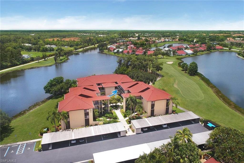 Cross Creek Fort Myers Real Estate Cross Creek Estates