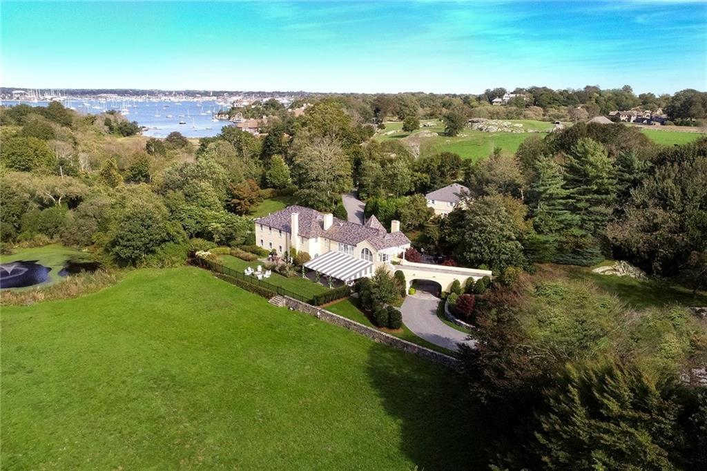 house for sale in ri