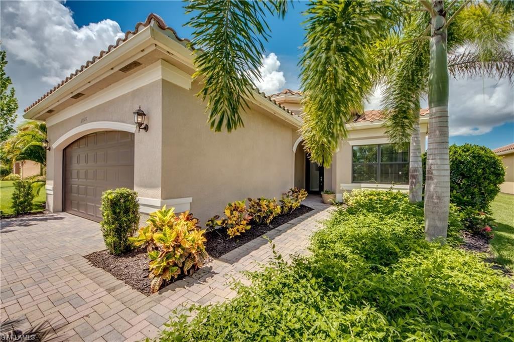 fort-myers-gated-communities-fort-myers-real-estate-fort-myers