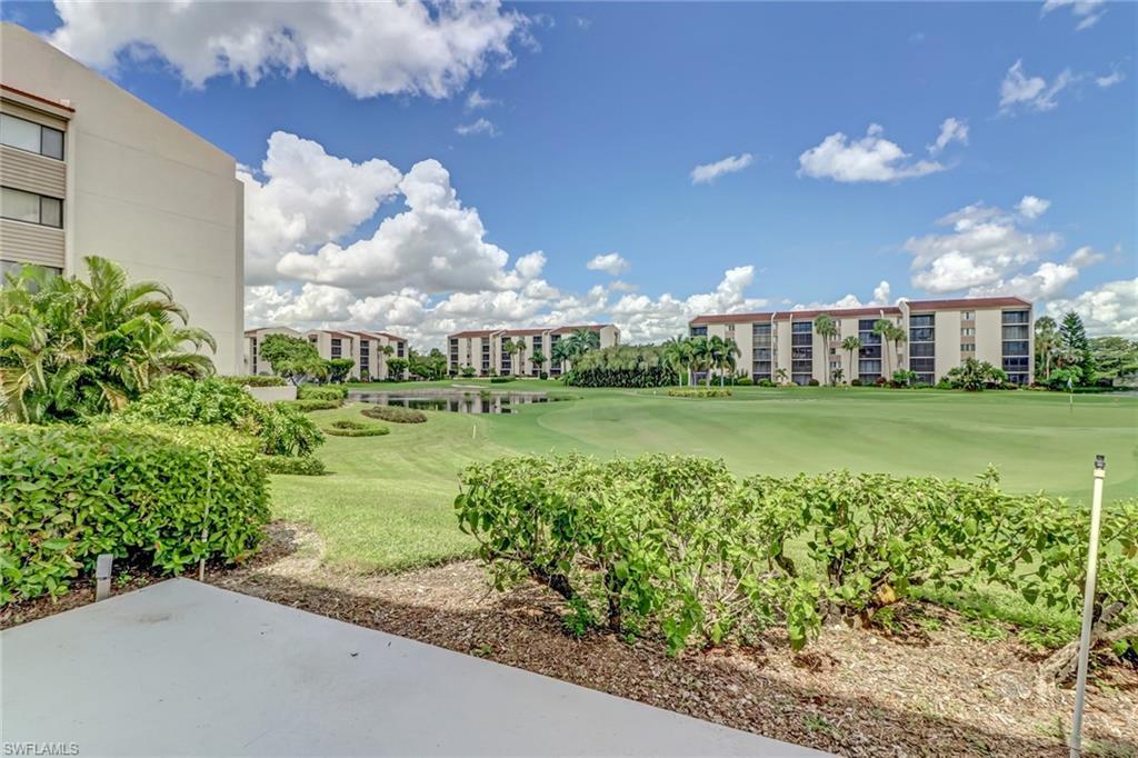 Flagship Village at the Landings Fort Myers Real Estate The