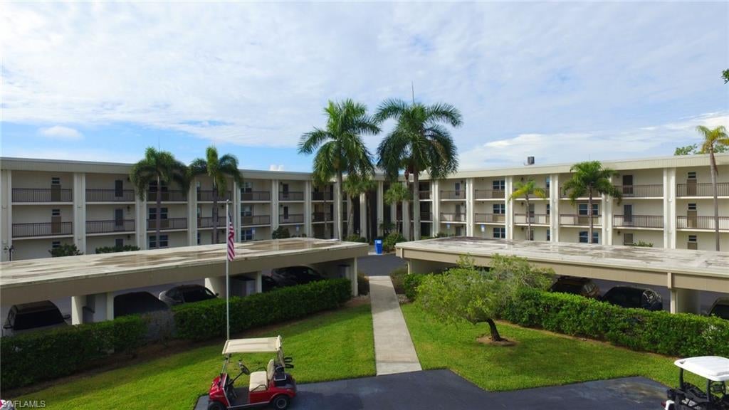 Fort Myers Condos | Condos for Sale in Ft Myers, Florida
