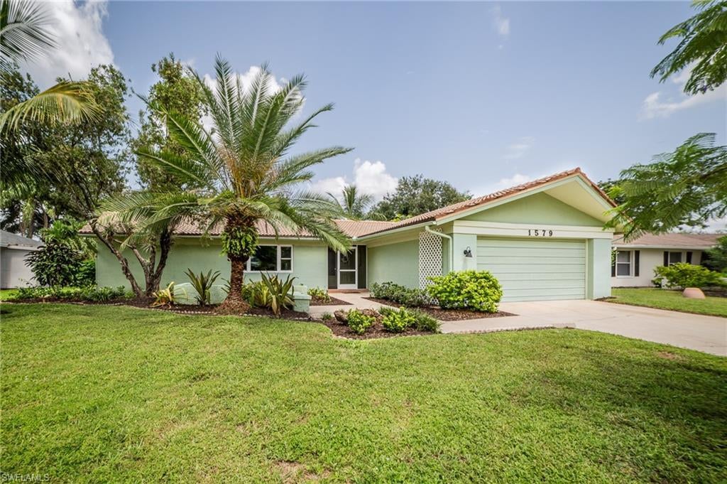 Whiskey Creek Fort Myers Real Estate Whiskey Creek MLS Search