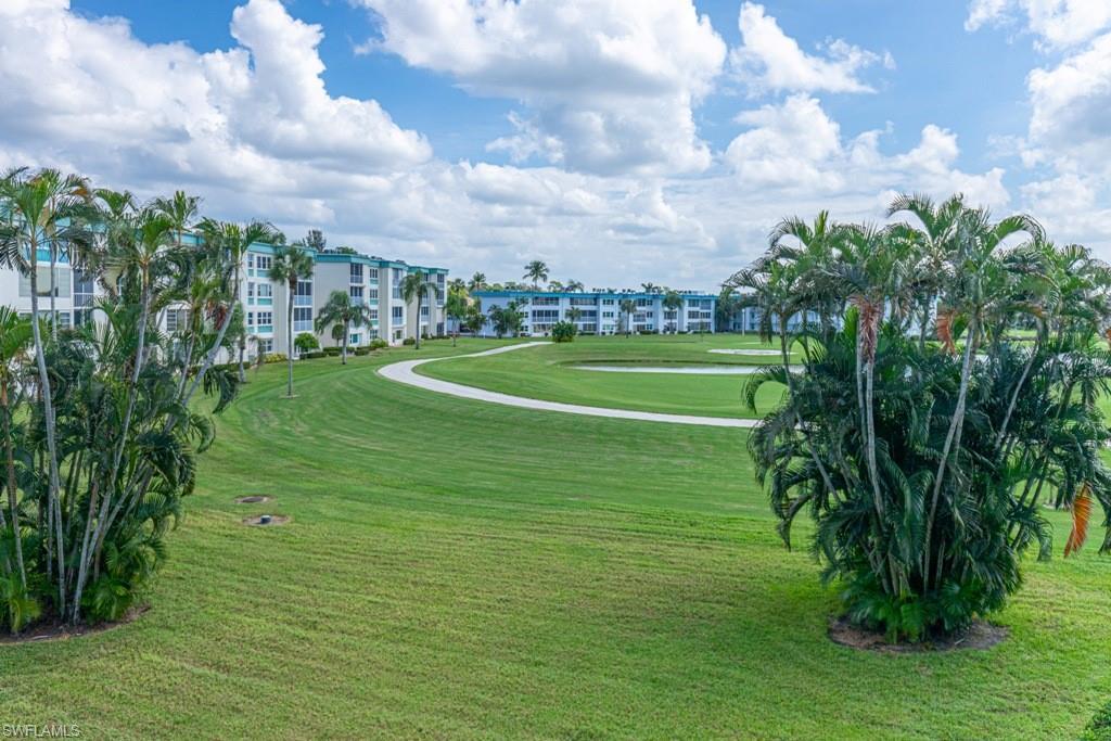 Fort Myers Golf Homes and Condos - Fort Myers Real Estate ...
