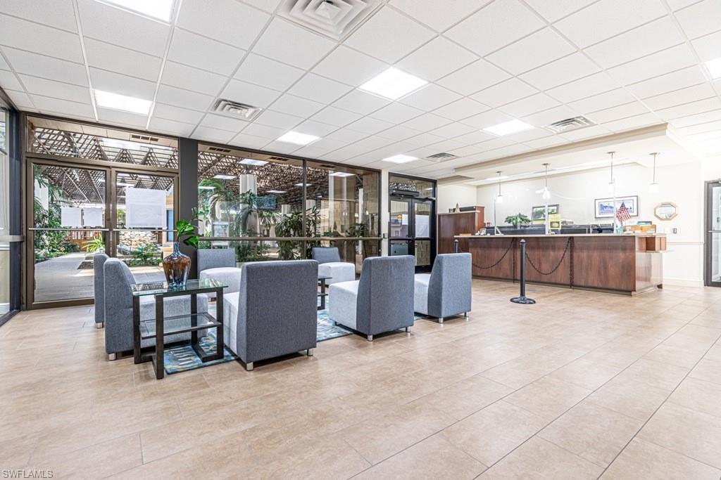 SEVEN LAKES Condominium For Sale | 1624 Pine Valley Dr 313 ...