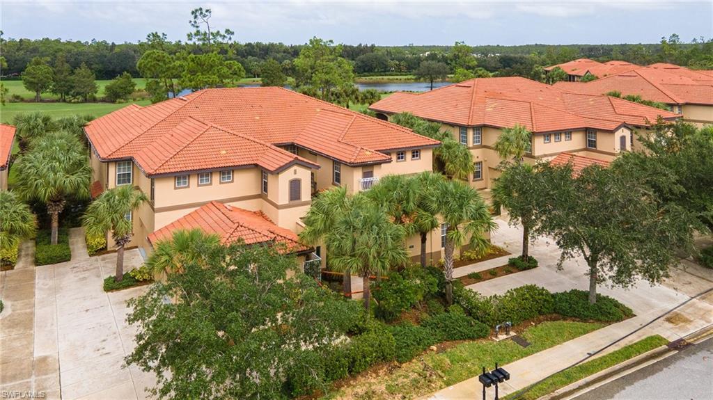 Pelican Preserve Fort Myers Condos For Sale