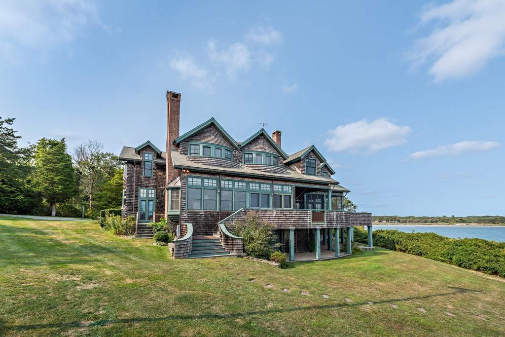 cape cod homes for sale