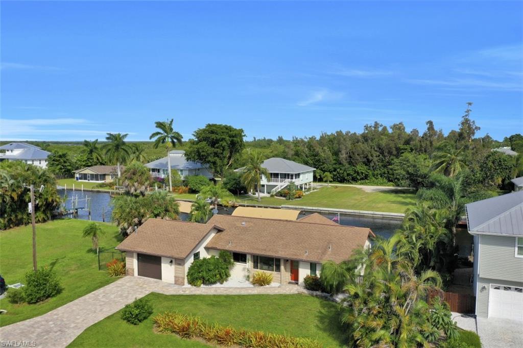 Pine Island Real Estate Pine Island MLS Search Pine Island Homes