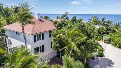 11549 Wightman En, CAPTIVA