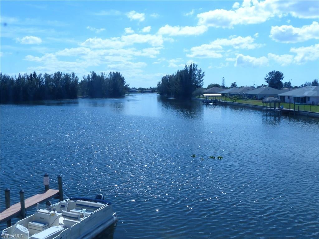 kennedy homes davie florida