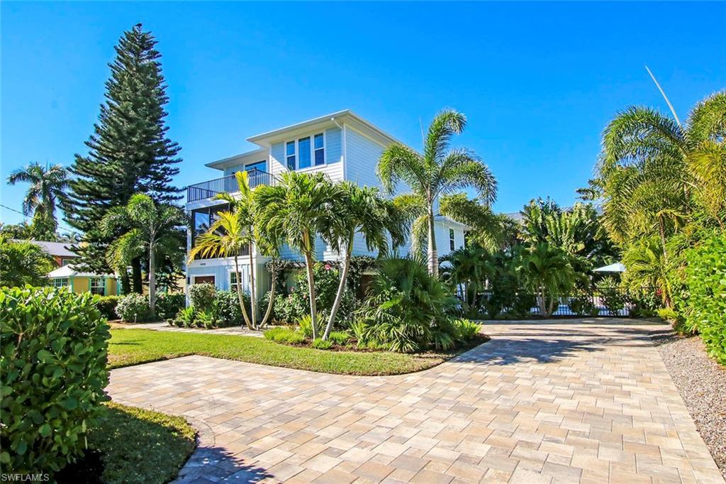 14980 Binder Dr., CAPTIVA