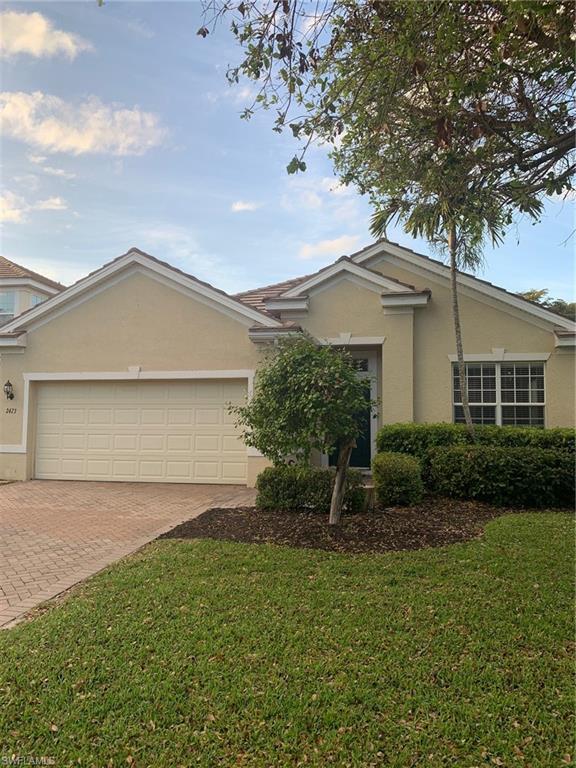 Sandoval Cape Coral Real Estate Sandoval MLS Search