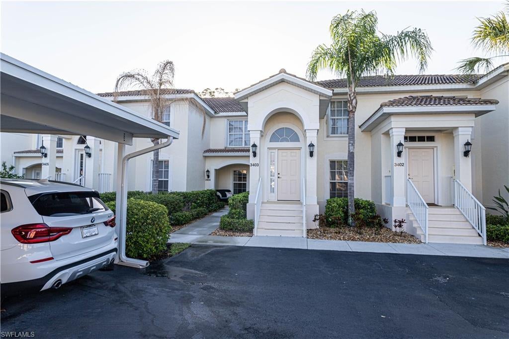 Colonial Country Club Fort Myers Real Estate Colonial Country Club