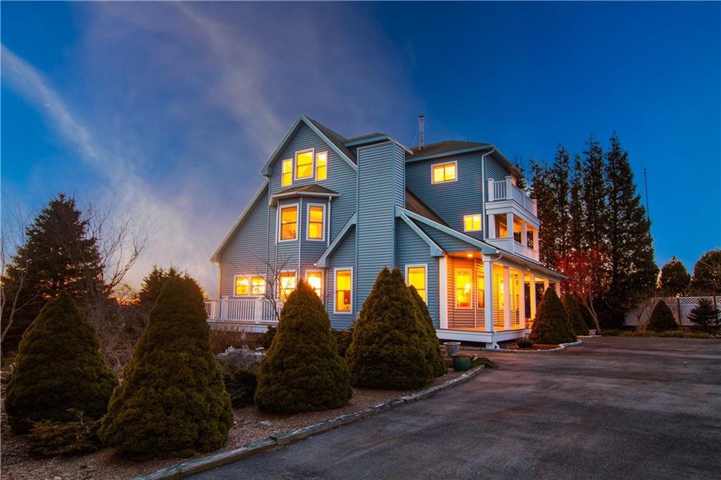 South Kingstown Real Estate Homes For Sale Rhode Island