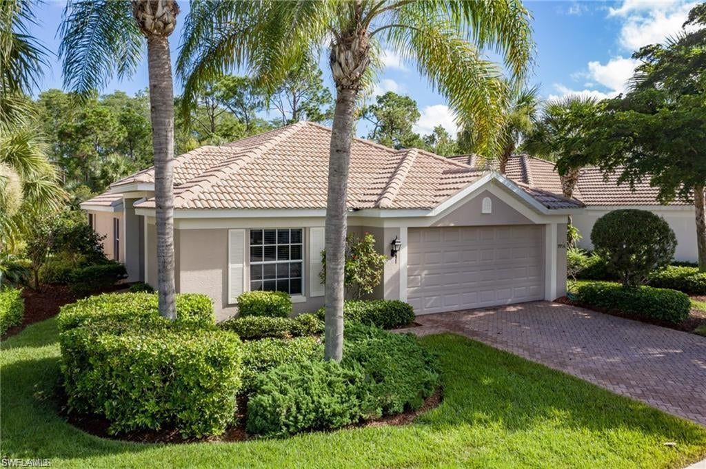 Colonial Country Club Fort Myers Real Estate Colonial Country Club