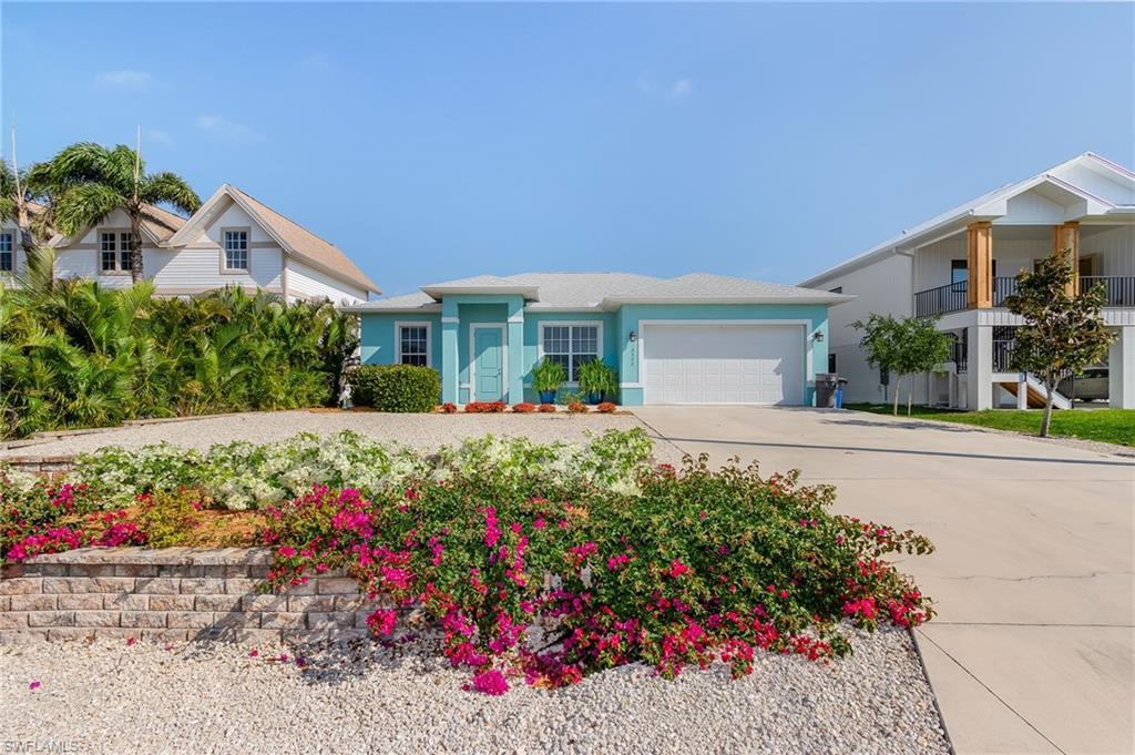 homes for sale cherry estates st james city fl