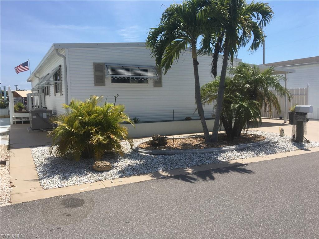 pine island fl real estate zillow