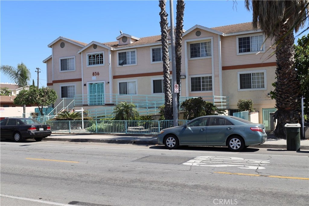 Photo of Listing #OC23157297