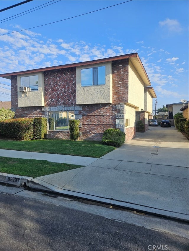 Bellflower Homes for Sale Bellflower CA Real Estate & MLS Listings