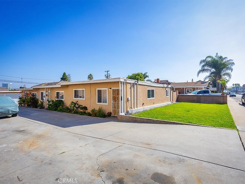 Photo of Listing #BB23159666