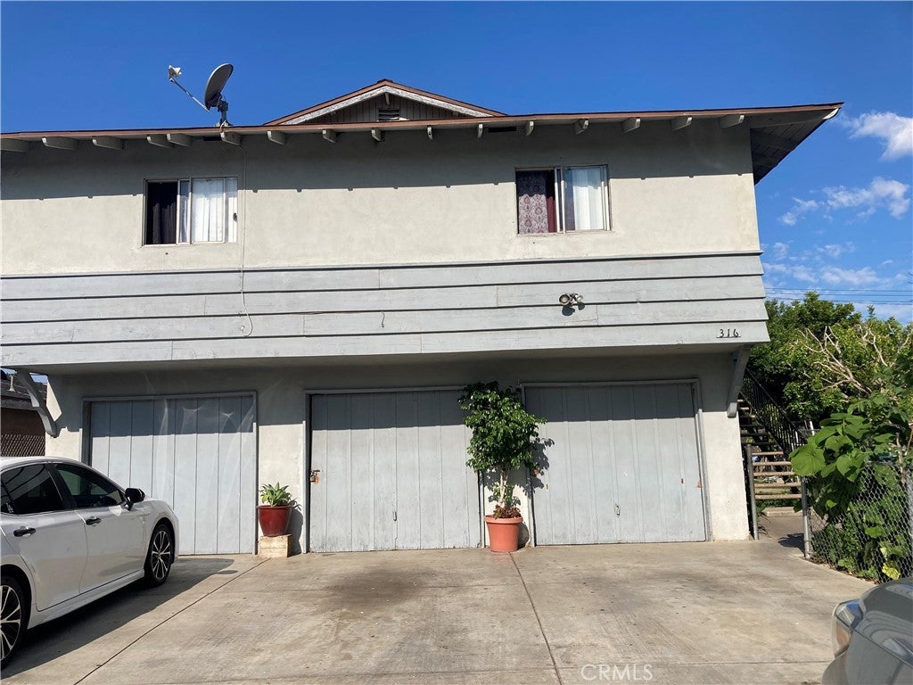 Photo of Listing #OC23168778