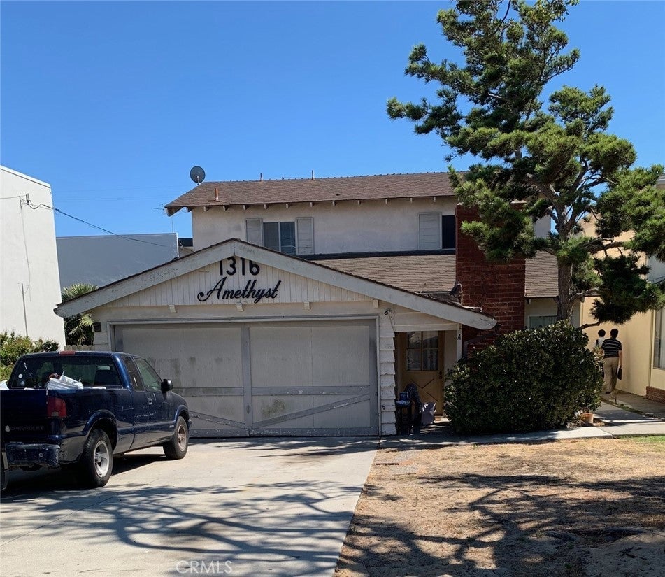Photo of Listing #PW23221549