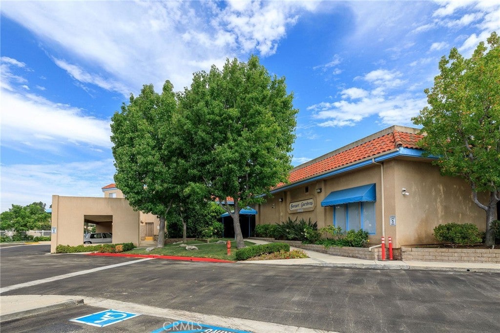 24410 Crenshaw Boulevard 225
