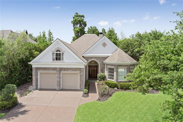 Photo of Listing #2204700
