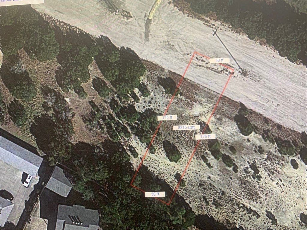 Photo of Listing #4921888