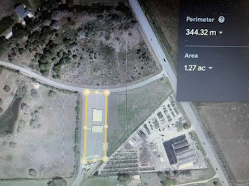 Photo of Listing #7666897