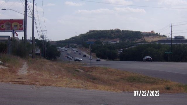 501 N Ranch Road 620, Austin