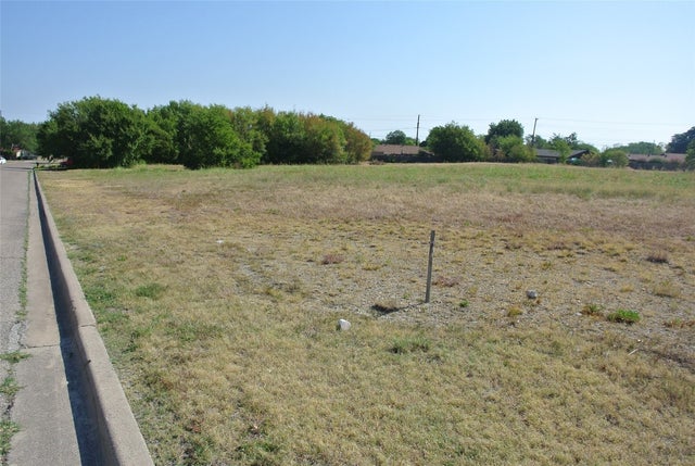 3501 E Stan Schlueter Loop, Killeen