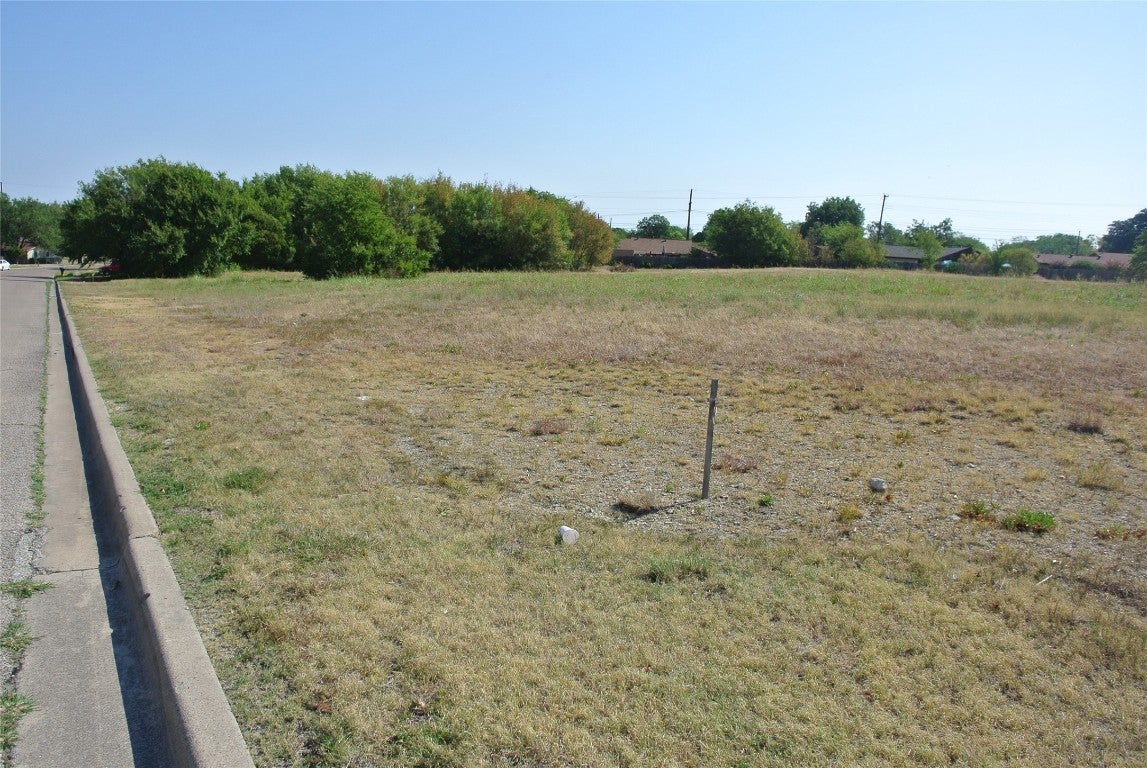 Photo of Listing #4851463