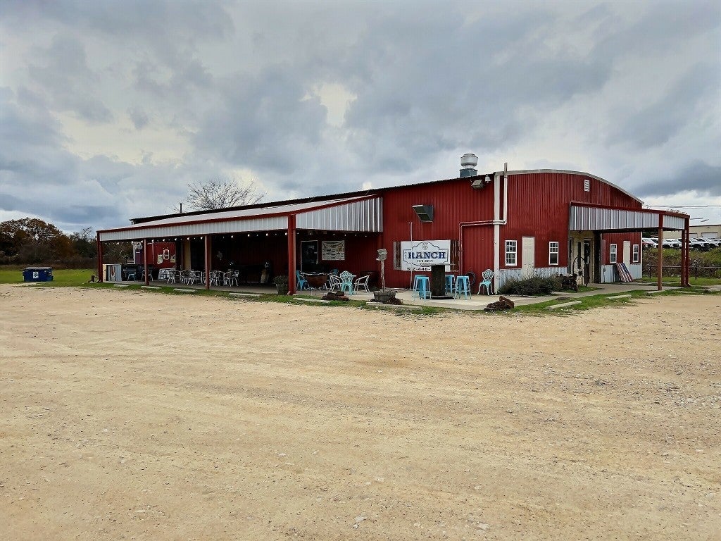 Photo of Listing #1300499