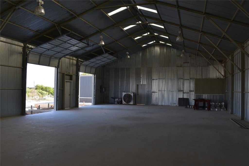 119 Lakeside Pass, New Braunfels